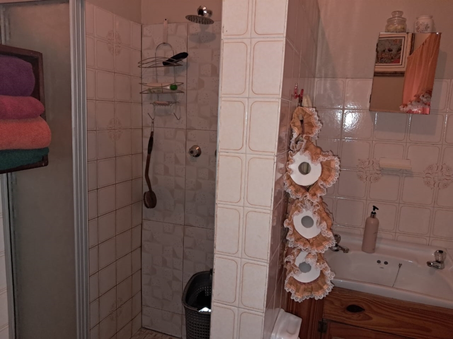 4 Bedroom Property for Sale in Brits North West